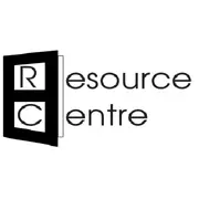 Resource Centre