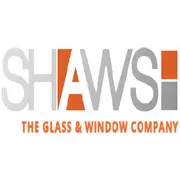 Shaws Installations Ltd