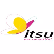 itsu