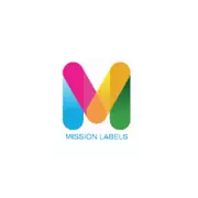 Mission Labels Ltd.
