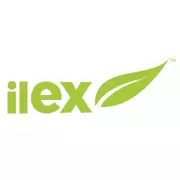Ilex Content Strategies