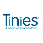 Tinies Brighton & Sussex