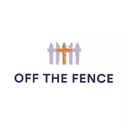 Off The Fence