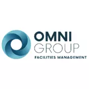 The Omni Group