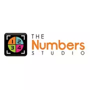 The Numbers Studio