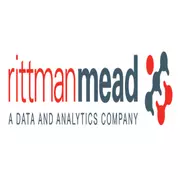 Rittman Mead LTD
