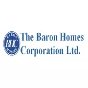 The Baron Homes Corporation Ltd