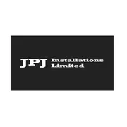 JPJ Installations Ltd