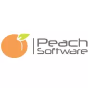 Peach Software