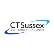 Logo for job Volunteer Car Driver