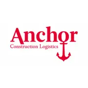 Logo for job Construction Document Controller / Office Manager