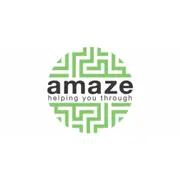 Logo for job Benefits Advice Project Worker