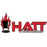 Hatt Adventures