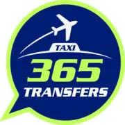 365 Transfers | Cabs and taxis near me