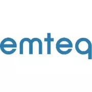 Emteq Ltd