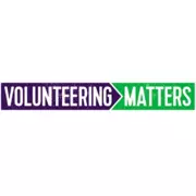 Volunteering Matters-1 logo