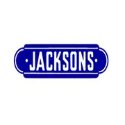Jacksons