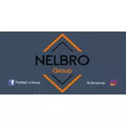 Nelbro Group Limited