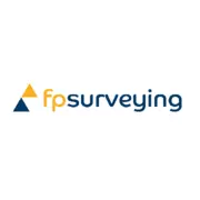 Finance Planning Surveying Services Limited logo