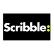 Scribble UK