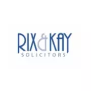 Rix &amp; Kay Solicitors LLP