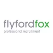 Flyford Fox
