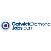 GatwickDiamondJobs.com