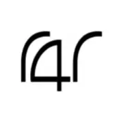 Recruitment 4 Recruitment