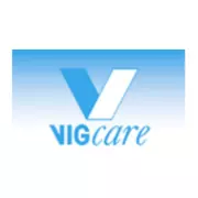 Vigcare