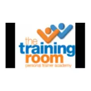 The Training Room
