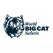 World Big Cat Safaris / World Primate Safaris