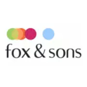 Fox &amp; Sons