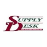 Supply Desk Ltd