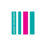 Sussex Recruitment Limited