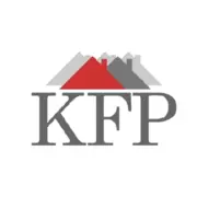 KF Properties