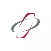 UK Techtrans Ltd logo