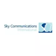 Sky Communications International