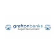 Grafton Banks Legal