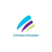JobSearch Sussex