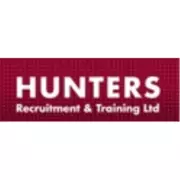 Hunters Recruitment &Training Ltd