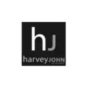 Harvey John Ltd