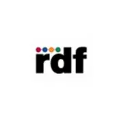 RDF