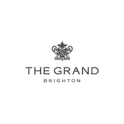 The Grand Brighton