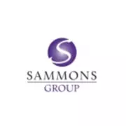 The Sammons Group - Healthcare Division