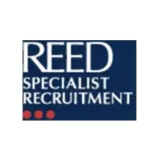 Reed Specialist