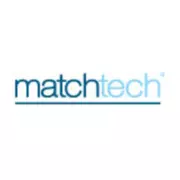 Matchtech Group