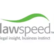 Lawspeed Ltd