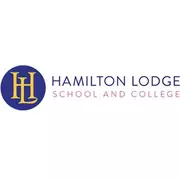 Hamilton Lodge School and College