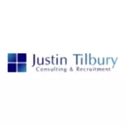 Justin Tilbury Ltd