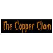 The Copper Clam